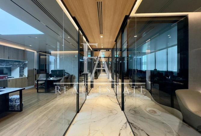 16027253 - Property Image 3