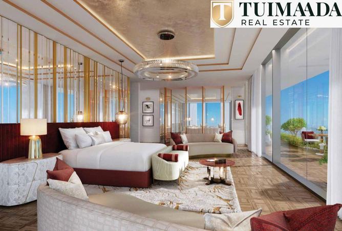 15544728 - صورة العقار 2