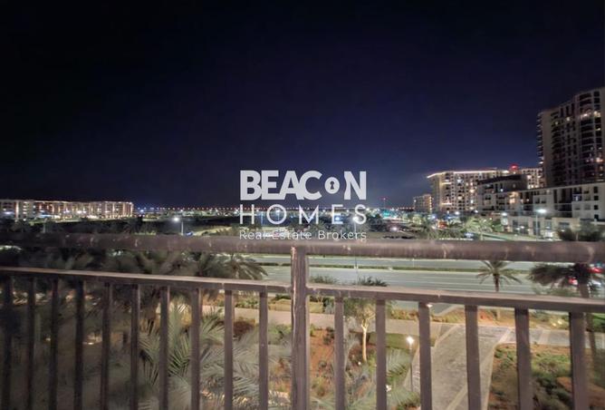 15920457 - الصورة الرئيسية للعقار