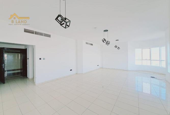 15571477 - Property Image 3