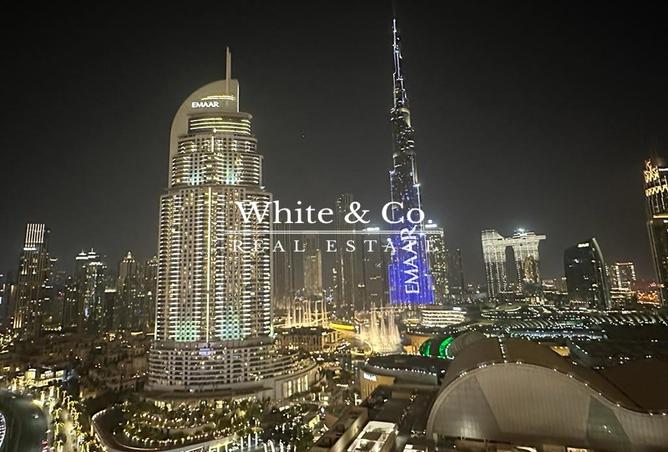 14841237 - الصورة الرئيسية للعقار