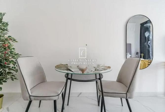 15720296 - صورة العقار 2