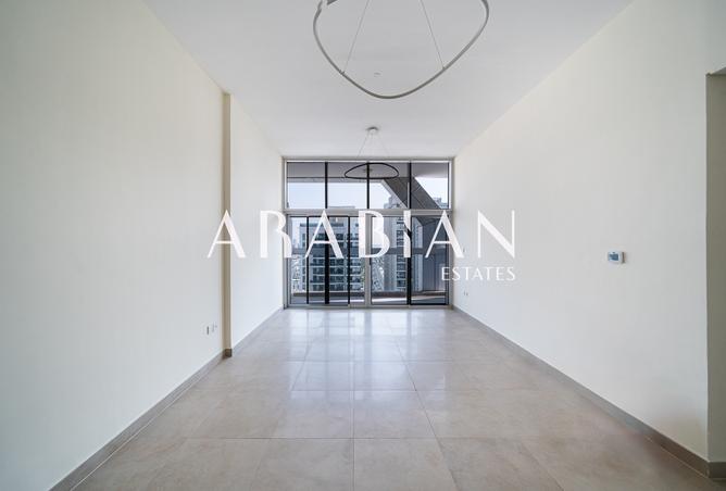 16103566 - صورة العقار 3