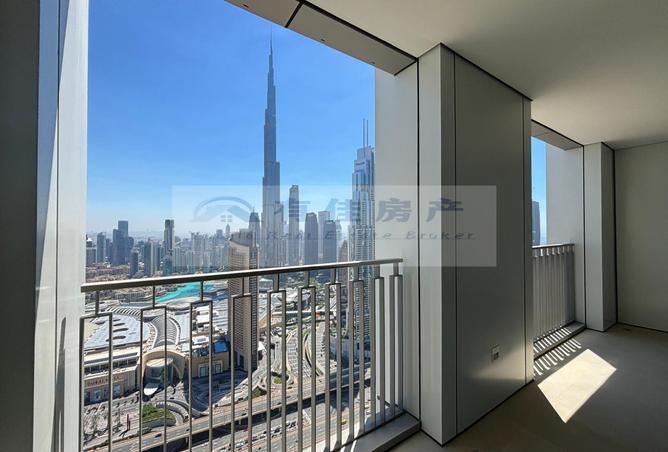 14325530 - صورة العقار 2