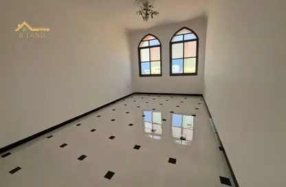 شقة - غرفة نوم - 2 حمامات للايجار في فلل الروضة 3 - 3  الروضة - الروضة - عجمان