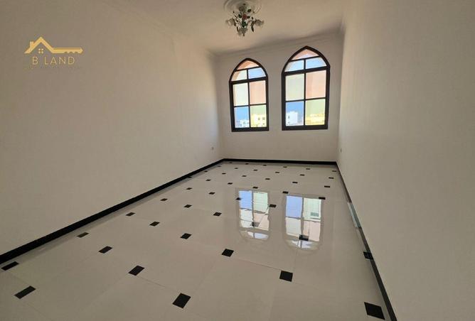 15371212 - صورة العقار 2