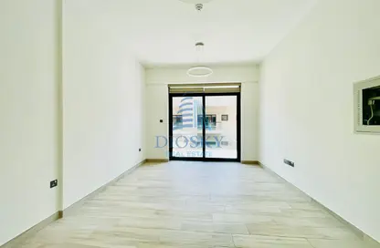 Apartment - Studio - 1 Bathroom for rent in Oxford Residence 2 - Jumeirah Village Circle - Dubai