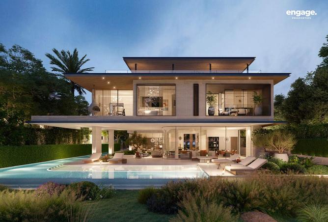 15494817 - Property Image 3