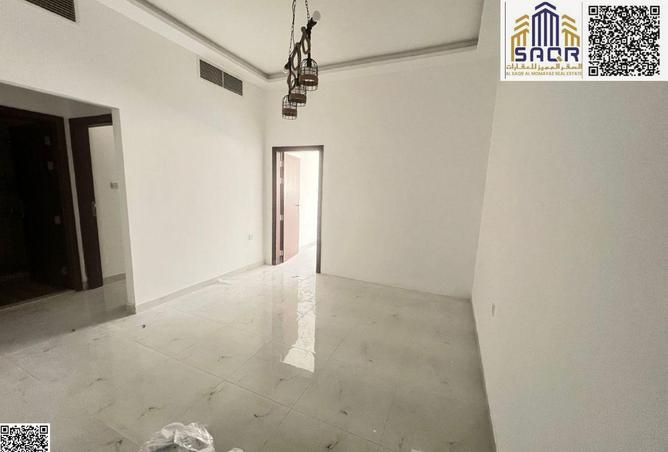 15194305 - Property Image 2