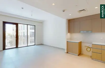 Apartment - 2 Bedrooms - 2 Bathrooms for sale in Bayshore - Creek Beach - Dubai Creek Harbour (The Lagoons) - Dubai
