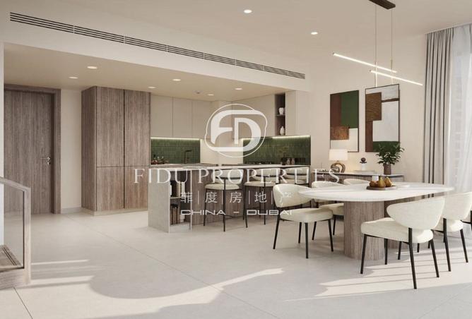 16074357 - Property Image 2