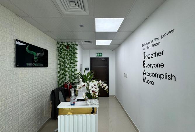 15694107 - Property Image 3