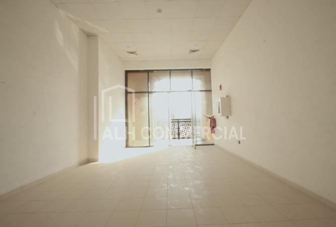 15546977 - Property Image 2