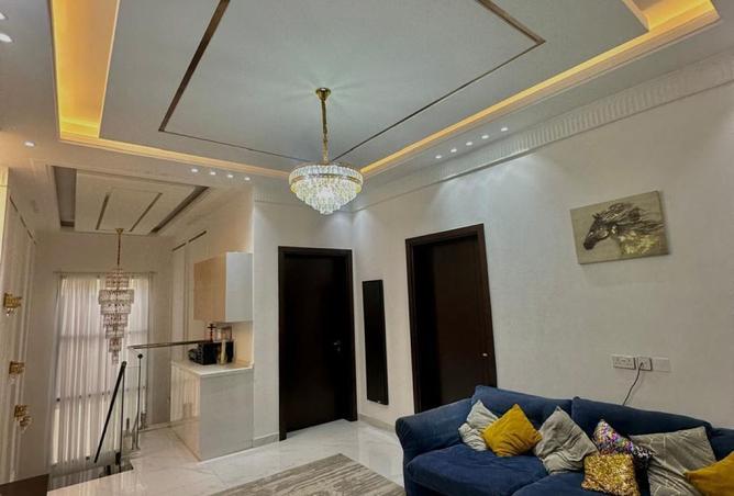 16097302 - صورة العقار 3