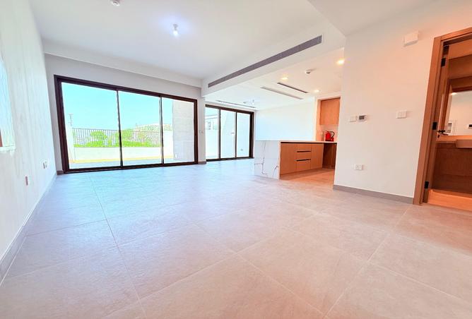 15268179 - Property Image 2