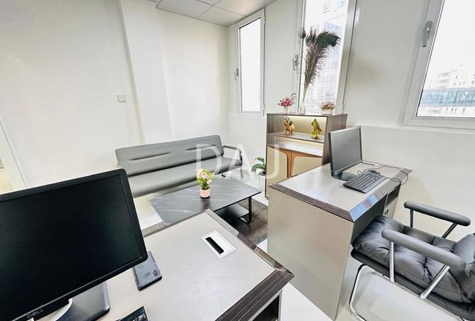 15828163 - صورة العقار 3