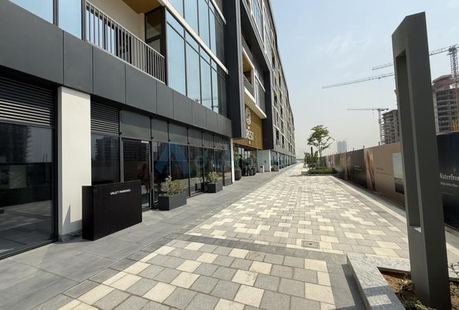 15823552 - صورة العقار 3