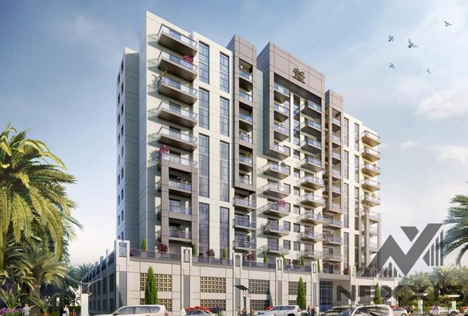 15639924 - الصورة الرئيسية للعقار