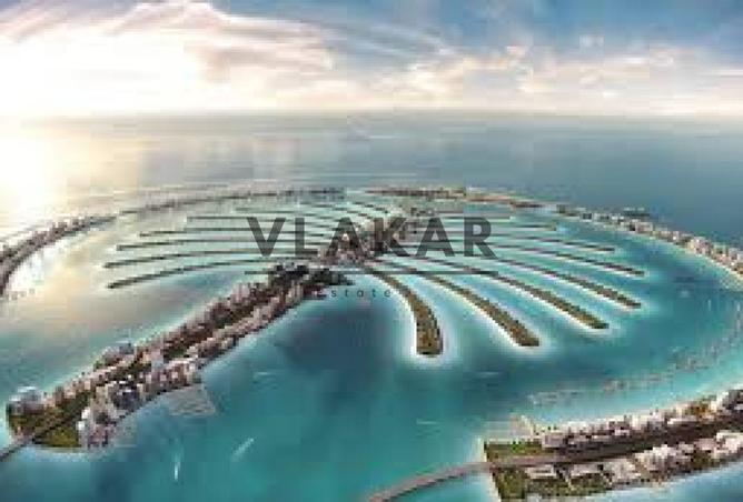 15485113 - صورة العقار 3