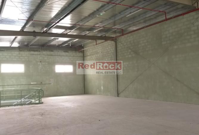 14686307 - Property Main Image