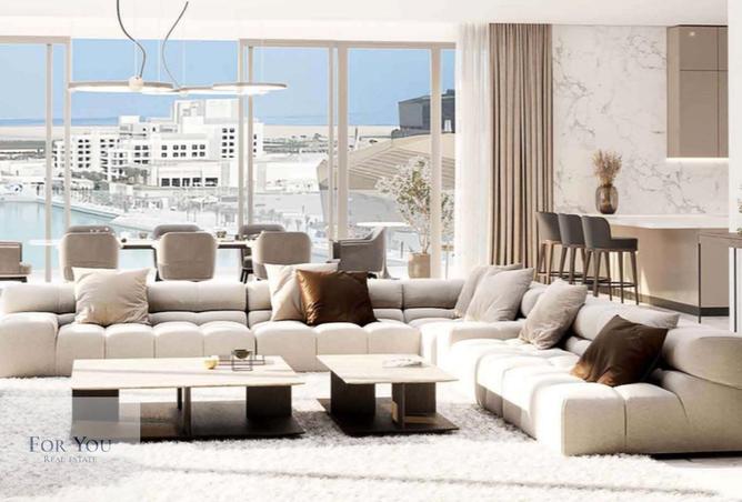 15615195 - Property Image 3