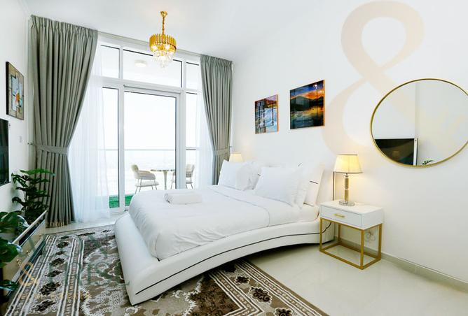 15569790 - Property Main Image