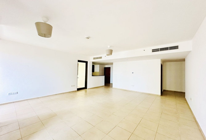 16054292 - صورة العقار 3