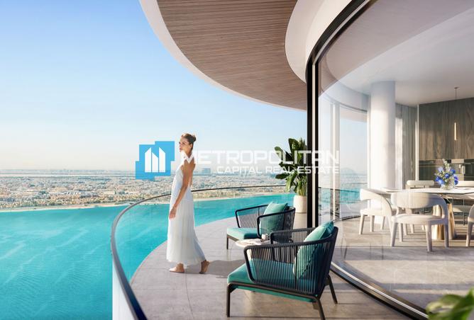 15142221 - Property Image 3
