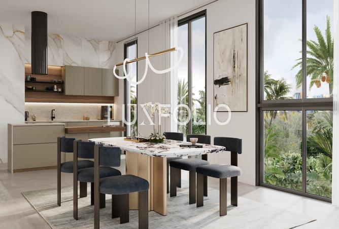 15656774 - Property Image 3