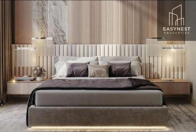 15621464 - صورة العقار 2