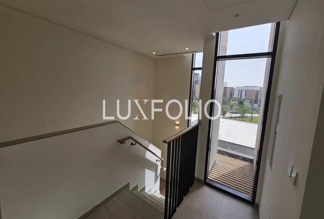 15601529 - صورة العقار 3