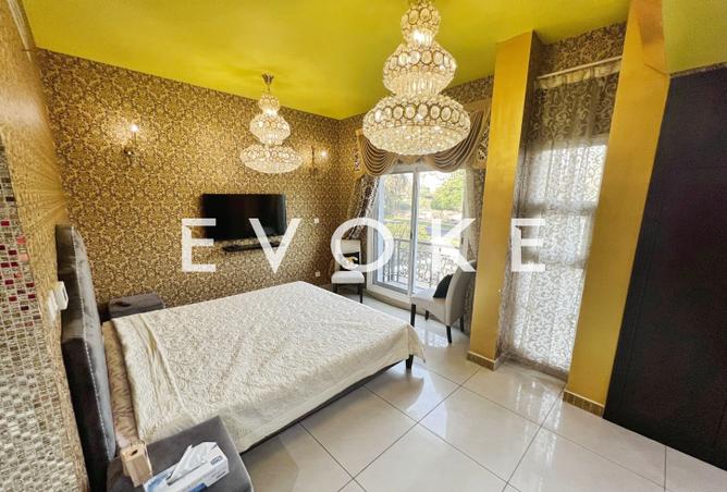 15242304 - Property Image 3