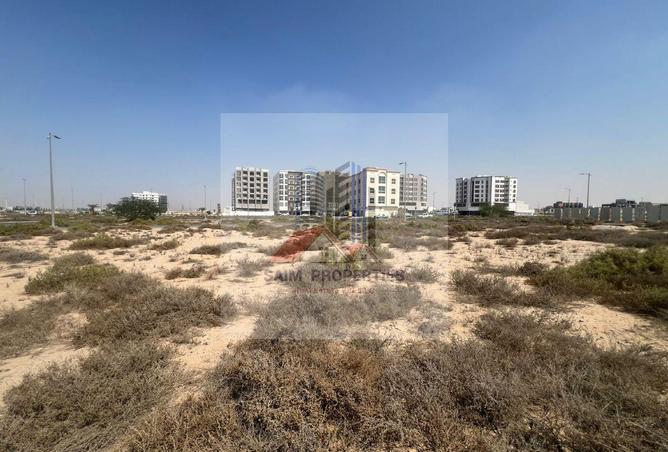 15591037 - Property Main Image