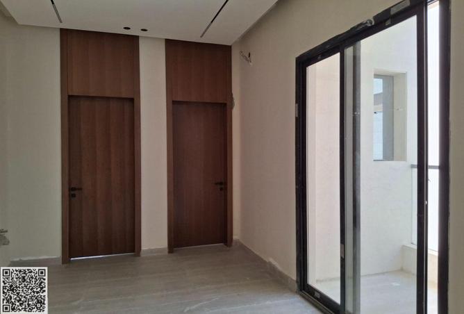 15174026 - صورة العقار 2