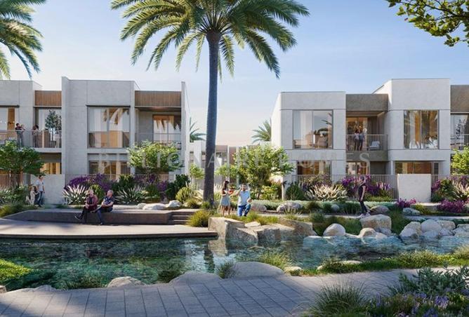 15855744 - Property Main Image