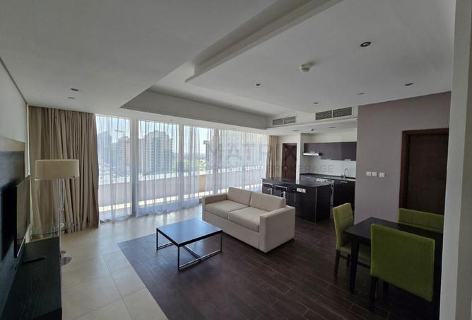 15776133 - صورة العقار 2