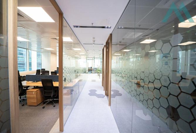 15752127 - Property Image 2