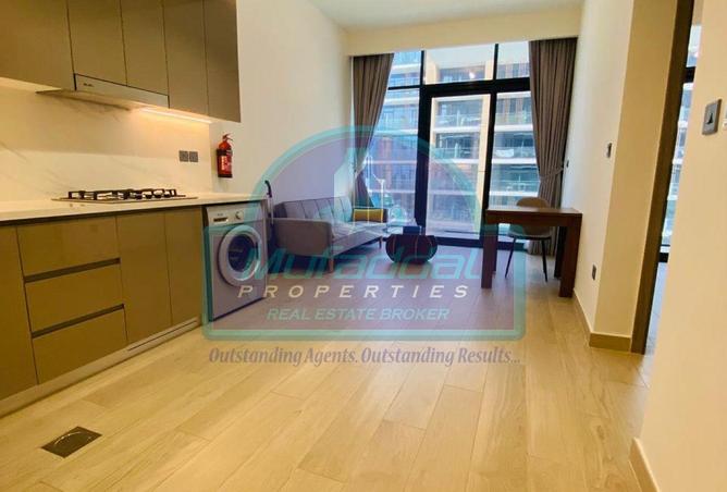 14808063 - Property Main Image