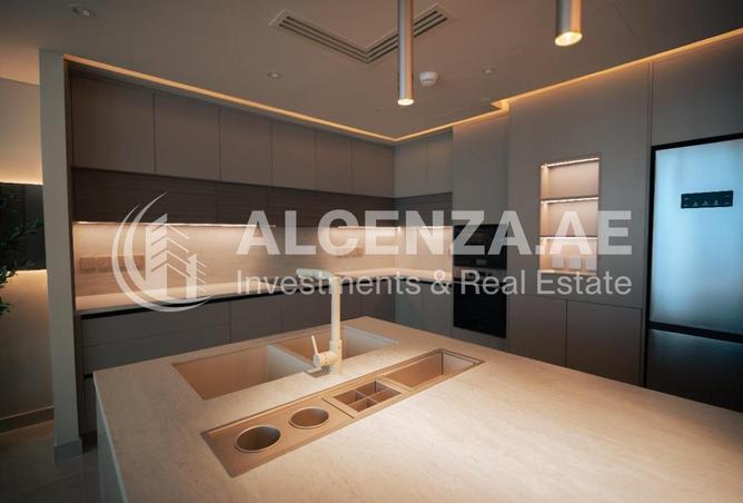 15931924 - Property Image 3