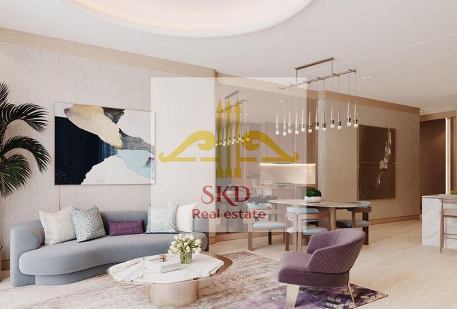 15846892 - صورة العقار 3