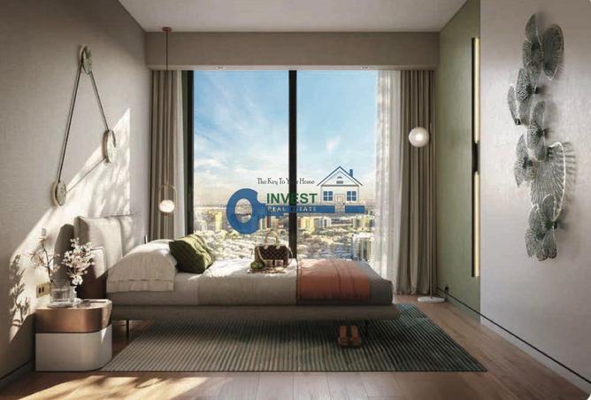 15561941 - الصورة الرئيسية للعقار