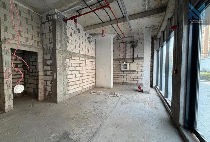 15543619 - صورة العقار 3