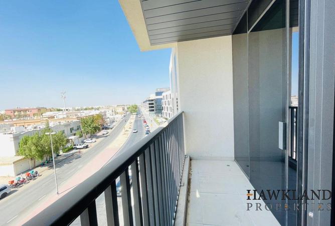 15664956 - Property Image 3