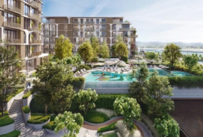 15752838 - صورة العقار 2