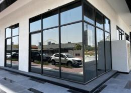 Outdoor Building image for: Retail for sale in Nicholas Residence - Jumeirah Village Circle - Dubai, Image 1