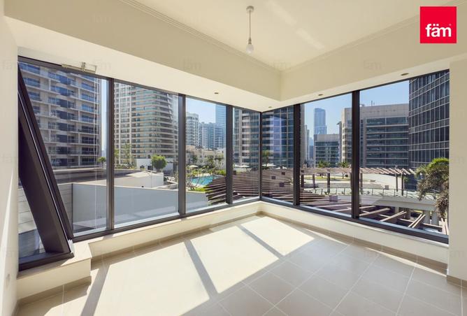 15285156 - Property Main Image