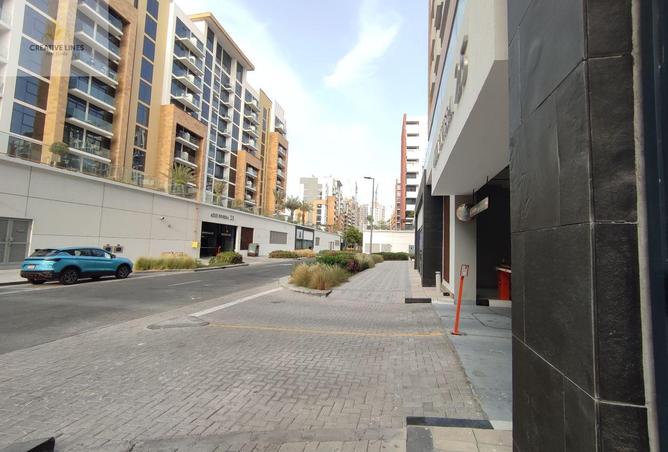 15142648 - Property Image 3