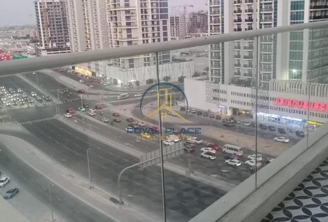 15531562 - Property Image 2