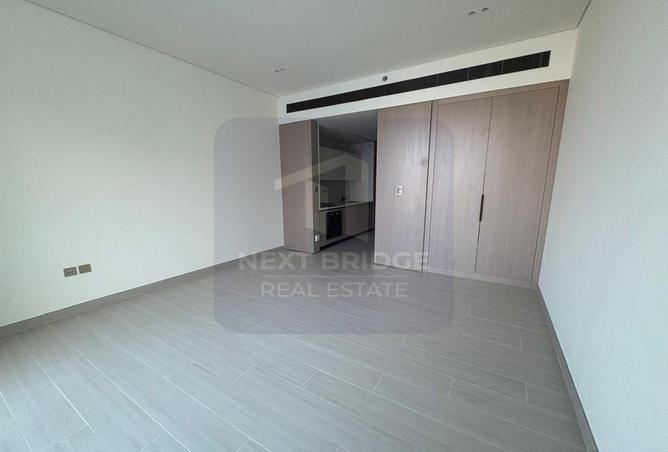 15723759 - صورة العقار 3