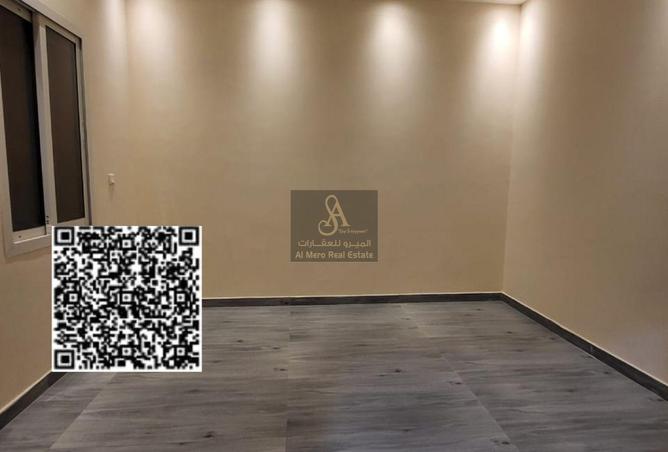 15626877 - الصورة الرئيسية للعقار